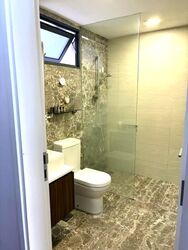 Riversound Residence (D19), Condominium #582957941